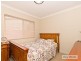 5 25 Callum Place, Bracken Ridge QLD 4017