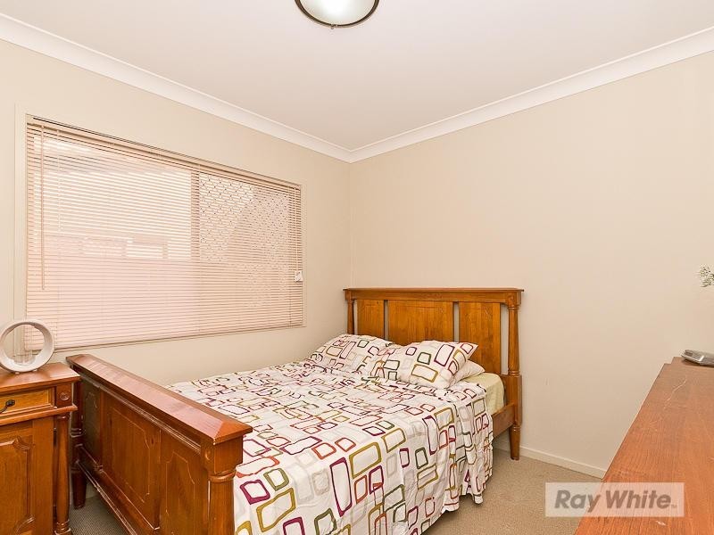 5 25 Callum Place, Bracken Ridge QLD 4017