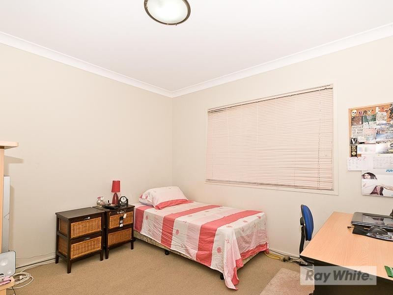 5 25 Callum Place, Bracken Ridge QLD 4017