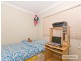 5 25 Callum Place, Bracken Ridge QLD 4017