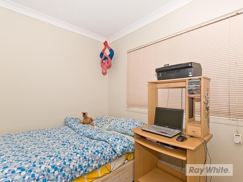 5 25 Callum Place, Bracken Ridge QLD 4017