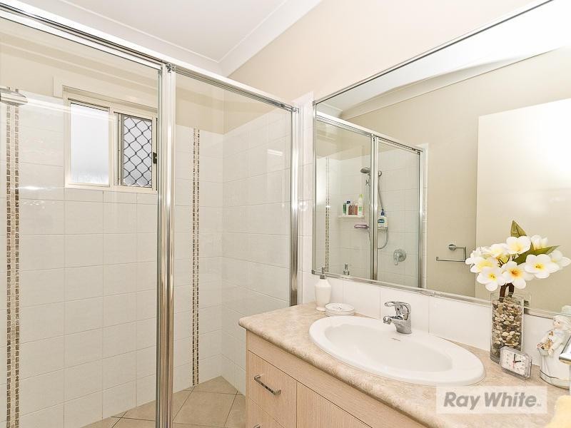 5 25 Callum Place, Bracken Ridge QLD 4017