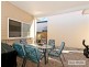 5 25 Callum Place, Bracken Ridge QLD 4017