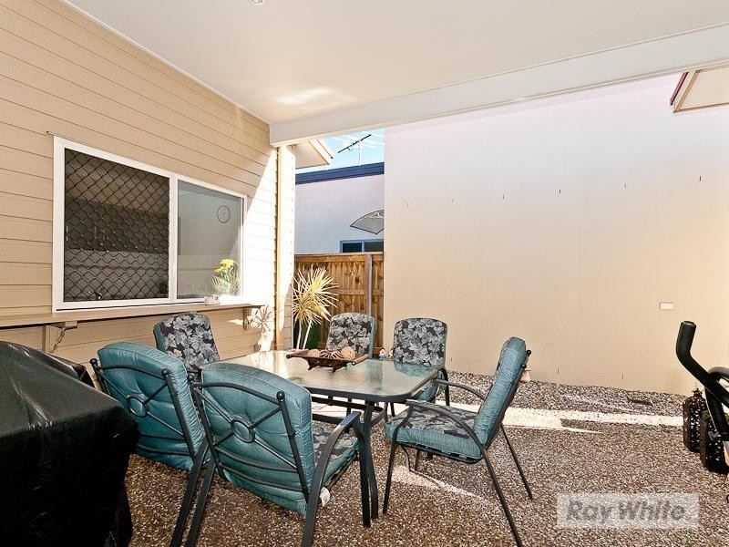 5 25 Callum Place, Bracken Ridge QLD 4017