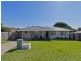 118 Sparkes Road, Bray Park QLD 4500
