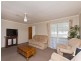 118 Sparkes Road, Bray Park QLD 4500