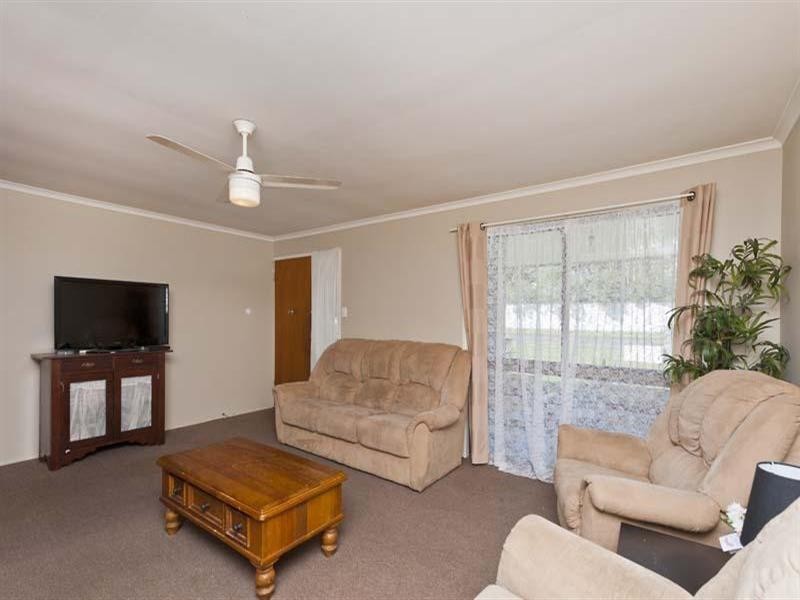 118 Sparkes Road, Bray Park QLD 4500