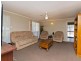 118 Sparkes Road, Bray Park QLD 4500