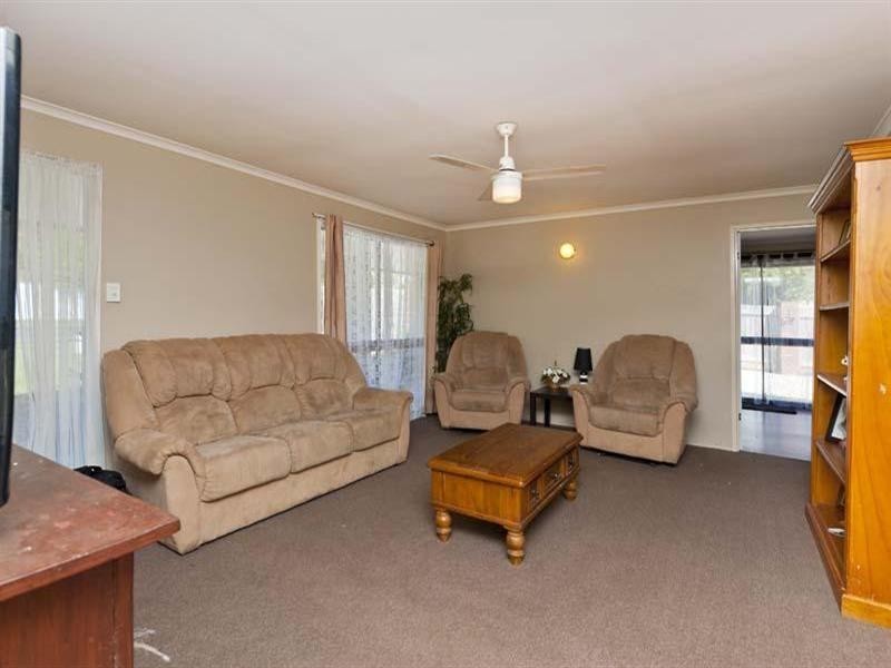 118 Sparkes Road, Bray Park QLD 4500