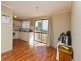 118 Sparkes Road, Bray Park QLD 4500