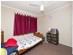 118 Sparkes Road, Bray Park QLD 4500