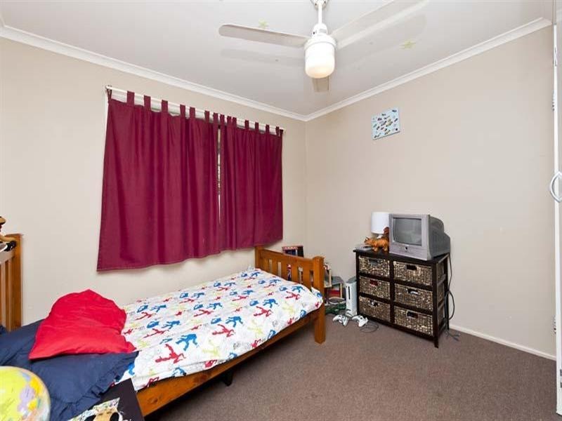 118 Sparkes Road, Bray Park QLD 4500