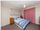 118 Sparkes Road, Bray Park QLD 4500