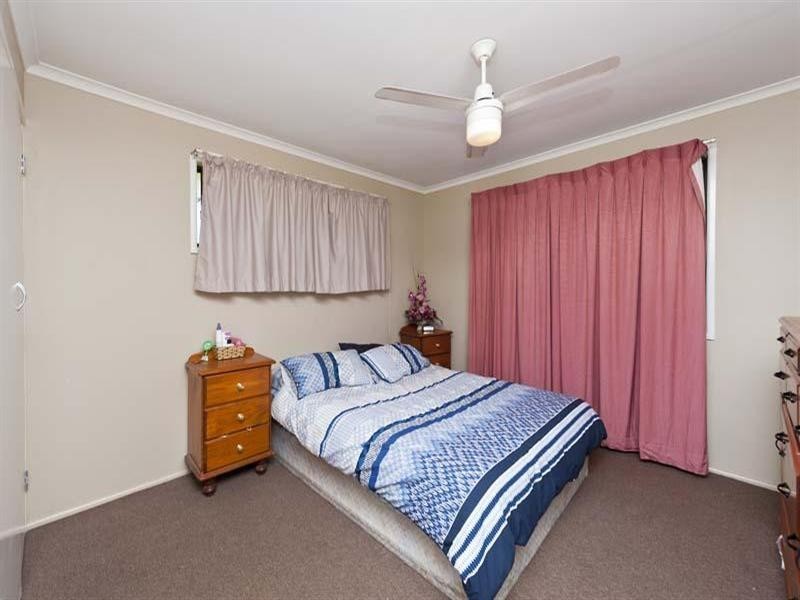 118 Sparkes Road, Bray Park QLD 4500