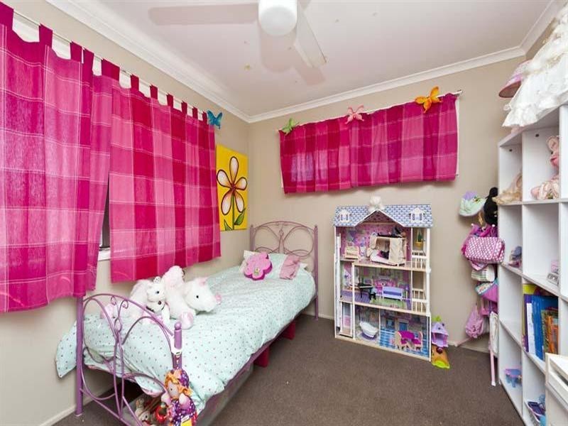 118 Sparkes Road, Bray Park QLD 4500