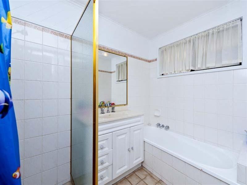 118 Sparkes Road, Bray Park QLD 4500