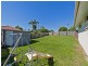 118 Sparkes Road, Bray Park QLD 4500