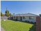 118 Sparkes Road, Bray Park QLD 4500