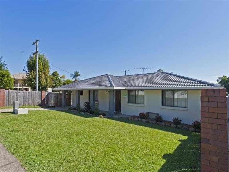 118 Sparkes Road, Bray Park QLD 4500