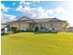 24 Brigalow Court, Murrumba Downs QLD 4503