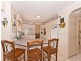 24 Brigalow Court, Murrumba Downs QLD 4503