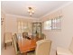 24 Brigalow Court, Murrumba Downs QLD 4503
