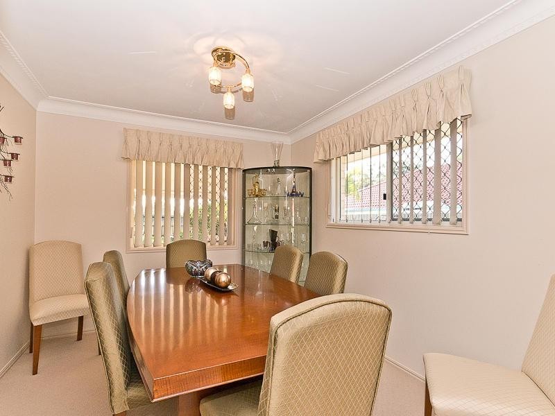 24 Brigalow Court, Murrumba Downs QLD 4503
