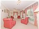 24 Brigalow Court, Murrumba Downs QLD 4503