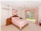 24 Brigalow Court, Murrumba Downs QLD 4503