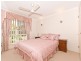 24 Brigalow Court, Murrumba Downs QLD 4503