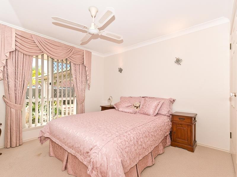 24 Brigalow Court, Murrumba Downs QLD 4503