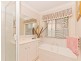 24 Brigalow Court, Murrumba Downs QLD 4503