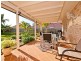 24 Brigalow Court, Murrumba Downs QLD 4503