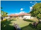 24 Brigalow Court, Murrumba Downs QLD 4503