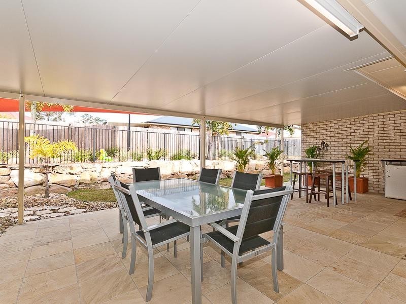 33 Oakwood Road, Warner QLD 4500