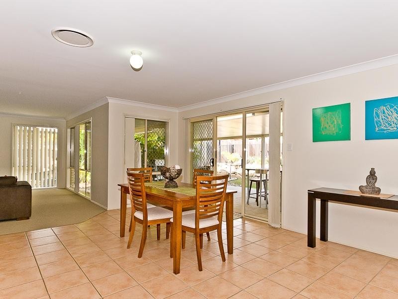 33 Oakwood Road, Warner QLD 4500