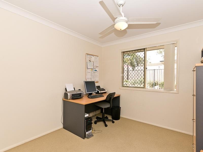 33 Oakwood Road, Warner QLD 4500