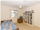 33 Oakwood Road, Warner QLD 4500