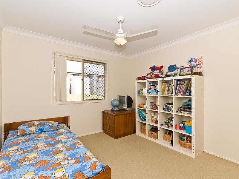 33 Oakwood Road, Warner QLD 4500