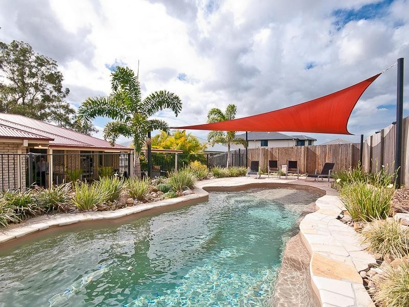 33 Oakwood Road, Warner QLD 4500