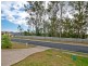 33 Oakwood Road, Warner QLD 4500