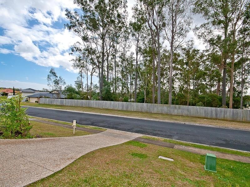 33 Oakwood Road, Warner QLD 4500