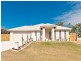 Joyner QLD 4500