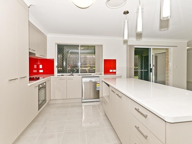 Joyner QLD 4500