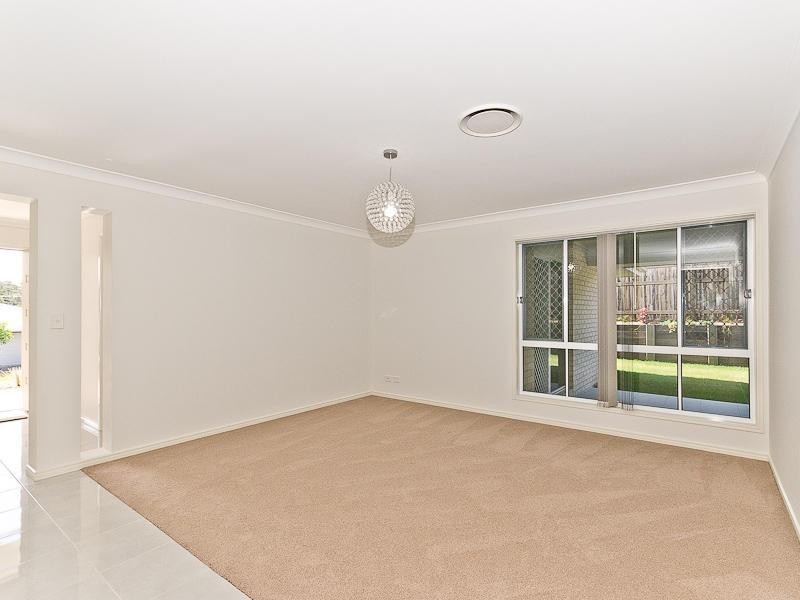 Joyner QLD 4500