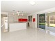 Joyner QLD 4500