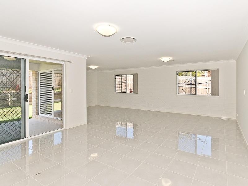 Joyner QLD 4500