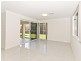 Joyner QLD 4500