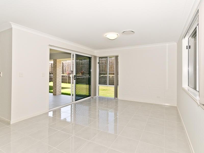 Joyner QLD 4500