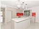 Joyner QLD 4500